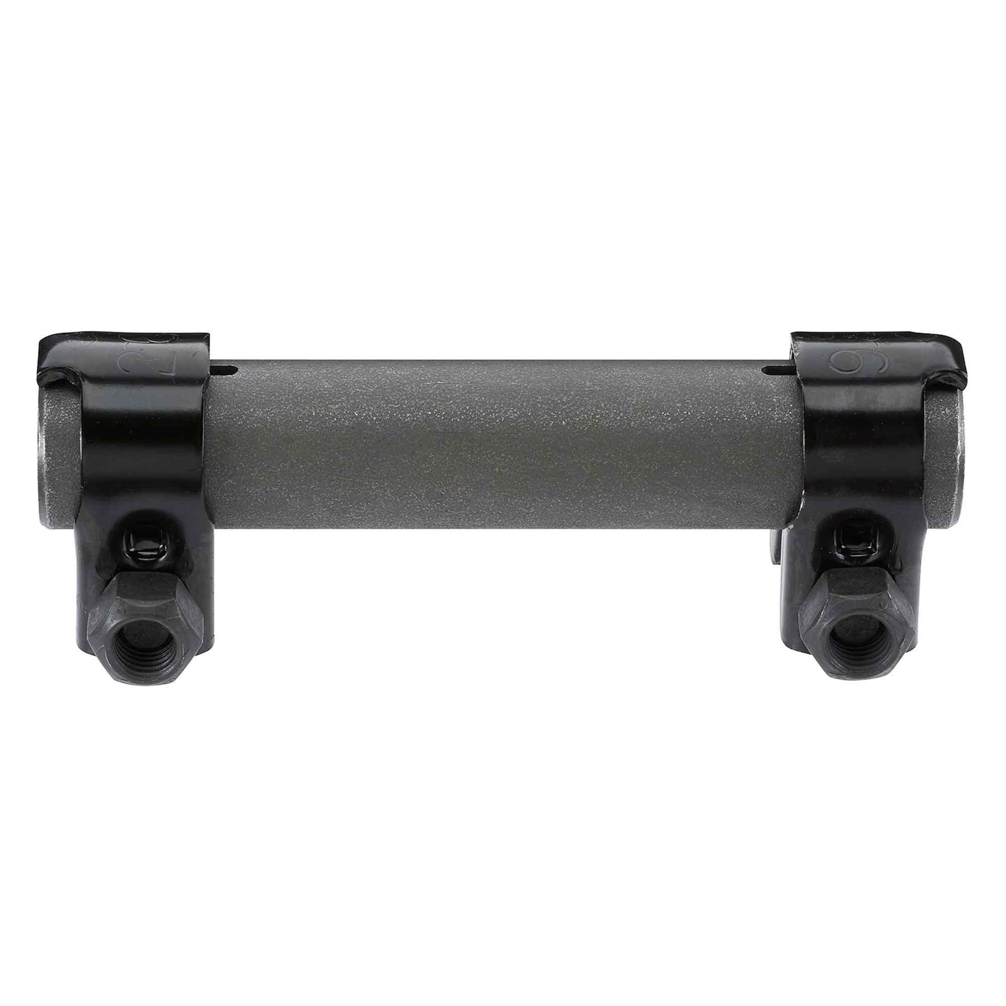 MOOG Chassis Products Steering Tie Rod End Adjusting Sleeve ES3498S