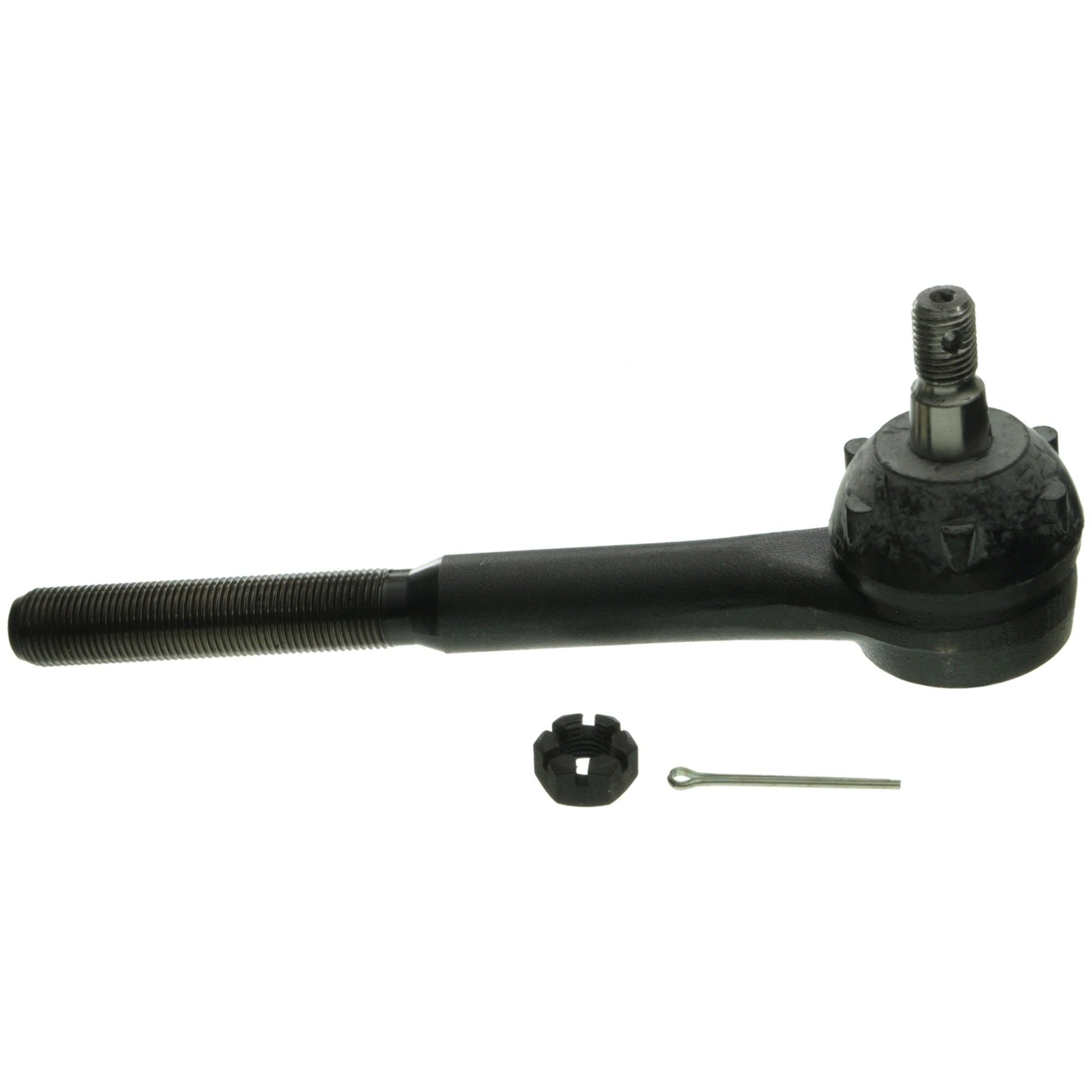 MOOG Chassis Products Steering Tie Rod End ES350L