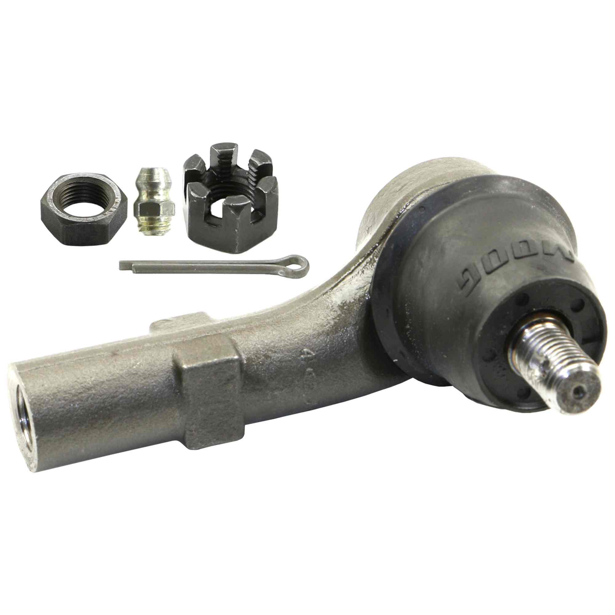 QuickSteer Steering Tie Rod End ES3524