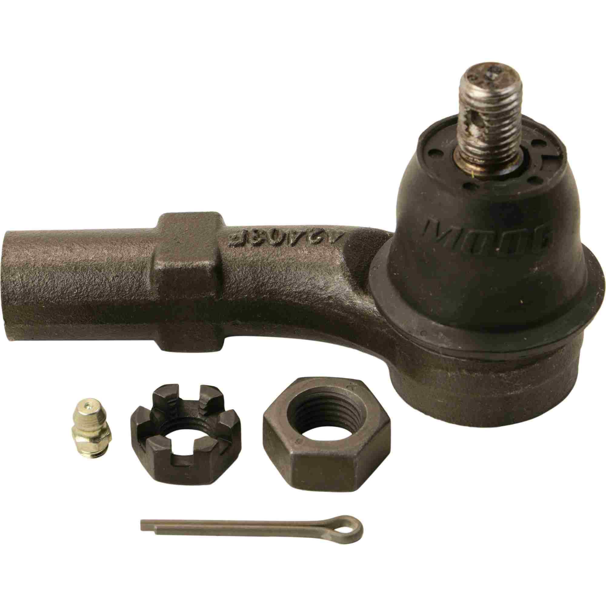 QuickSteer Steering Tie Rod End ES3525