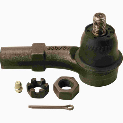 Moog Tie Rod End