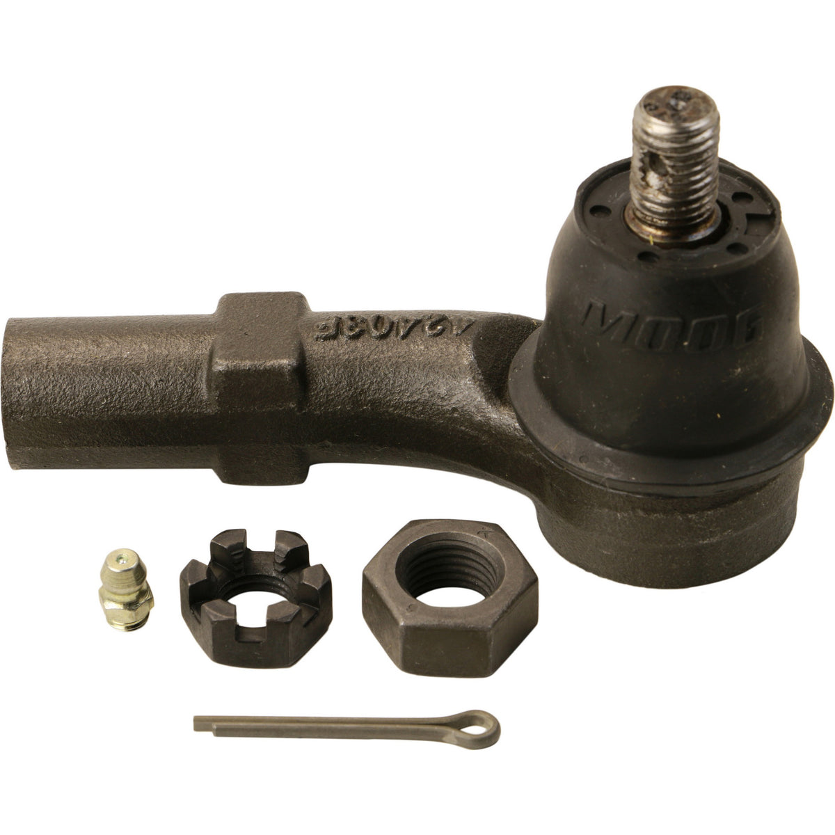 Moog Tie Rod End