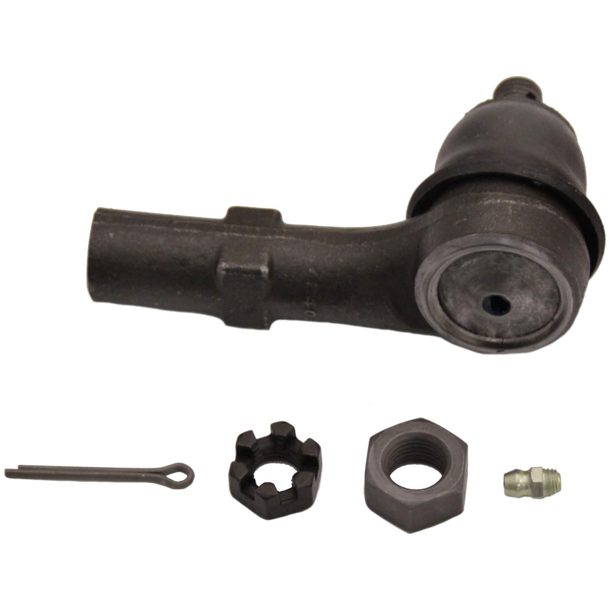 QuickSteer Steering Tie Rod End ES3525