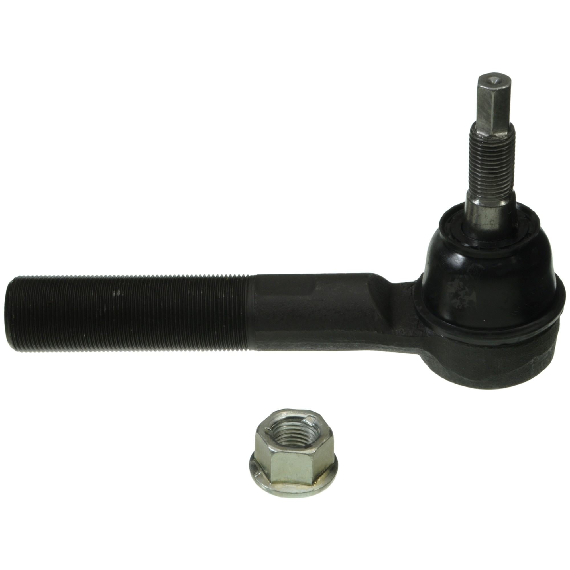 QuickSteer Steering Tie Rod End ES3526