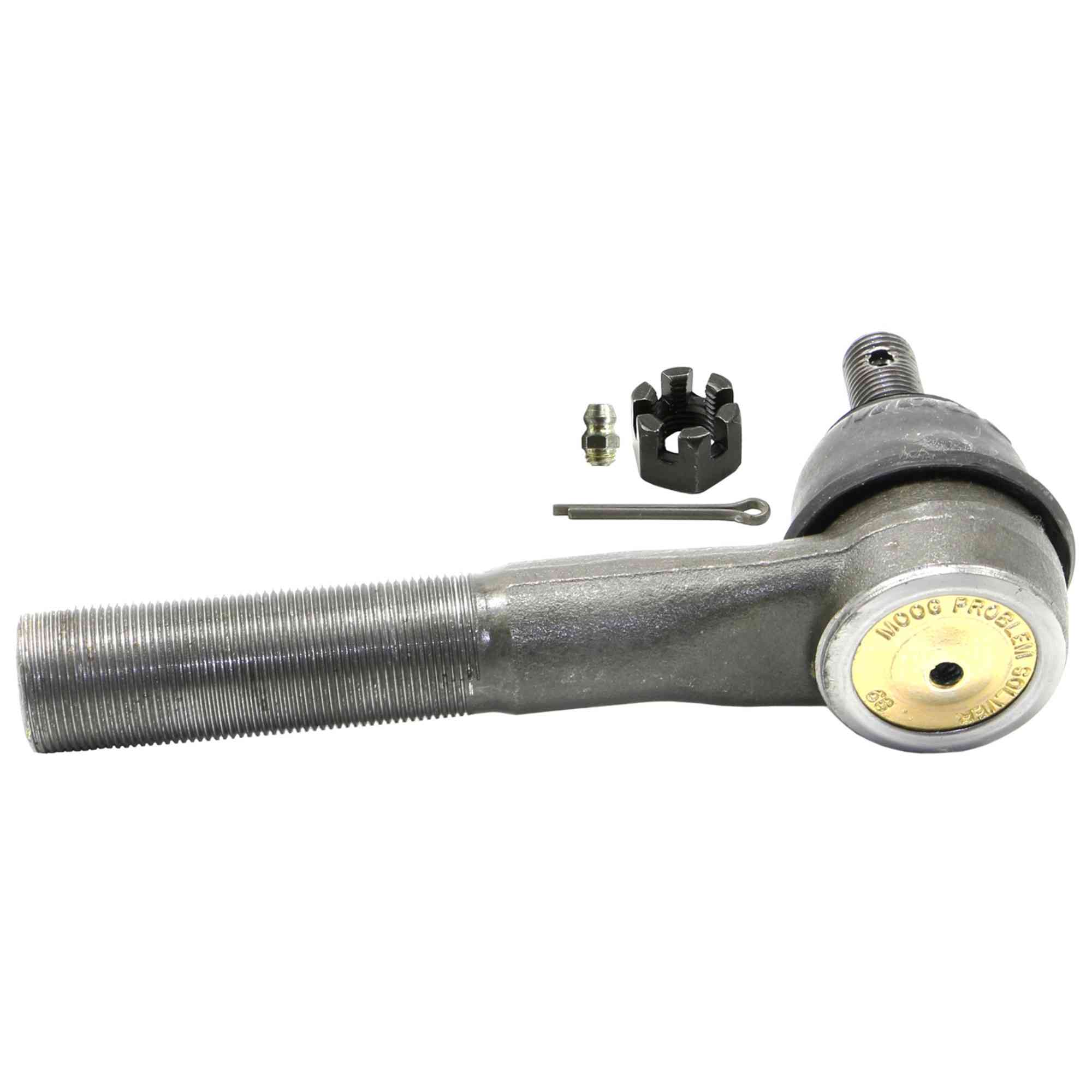 QuickSteer Steering Tie Rod End ES3526