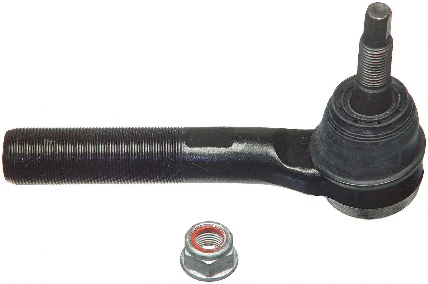 QuickSteer Steering Tie Rod End ES3526