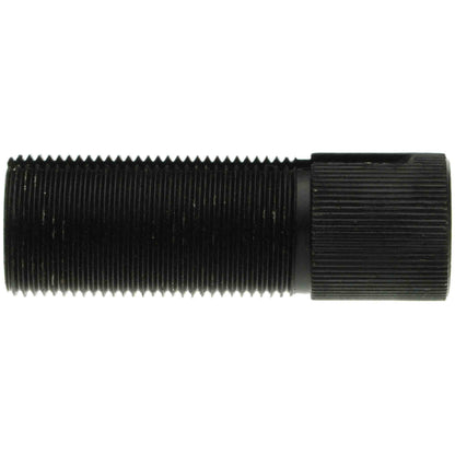 QuickSteer Steering Tie Rod End Adjusting Sleeve ES3528S