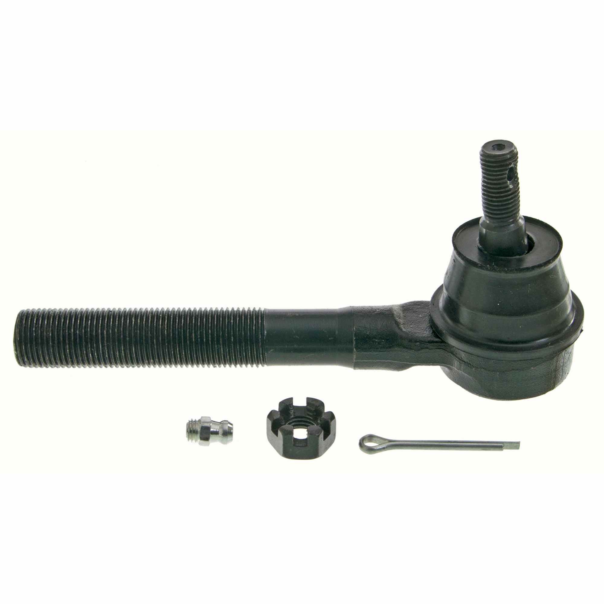 QuickSteer Steering Tie Rod End ES3529