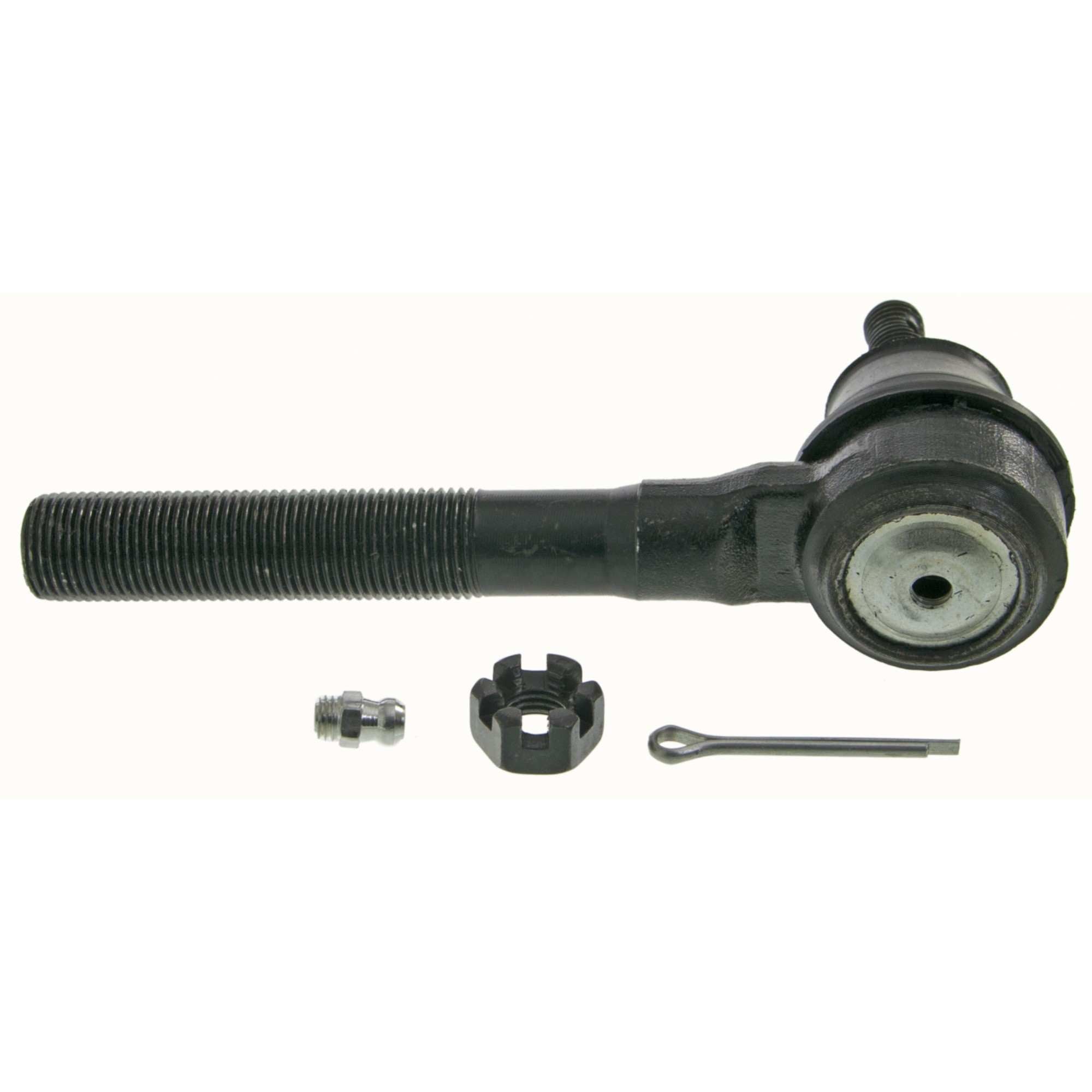 QuickSteer Steering Tie Rod End ES3529