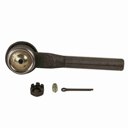 MOOG Chassis Products Steering Tie Rod End ES3529