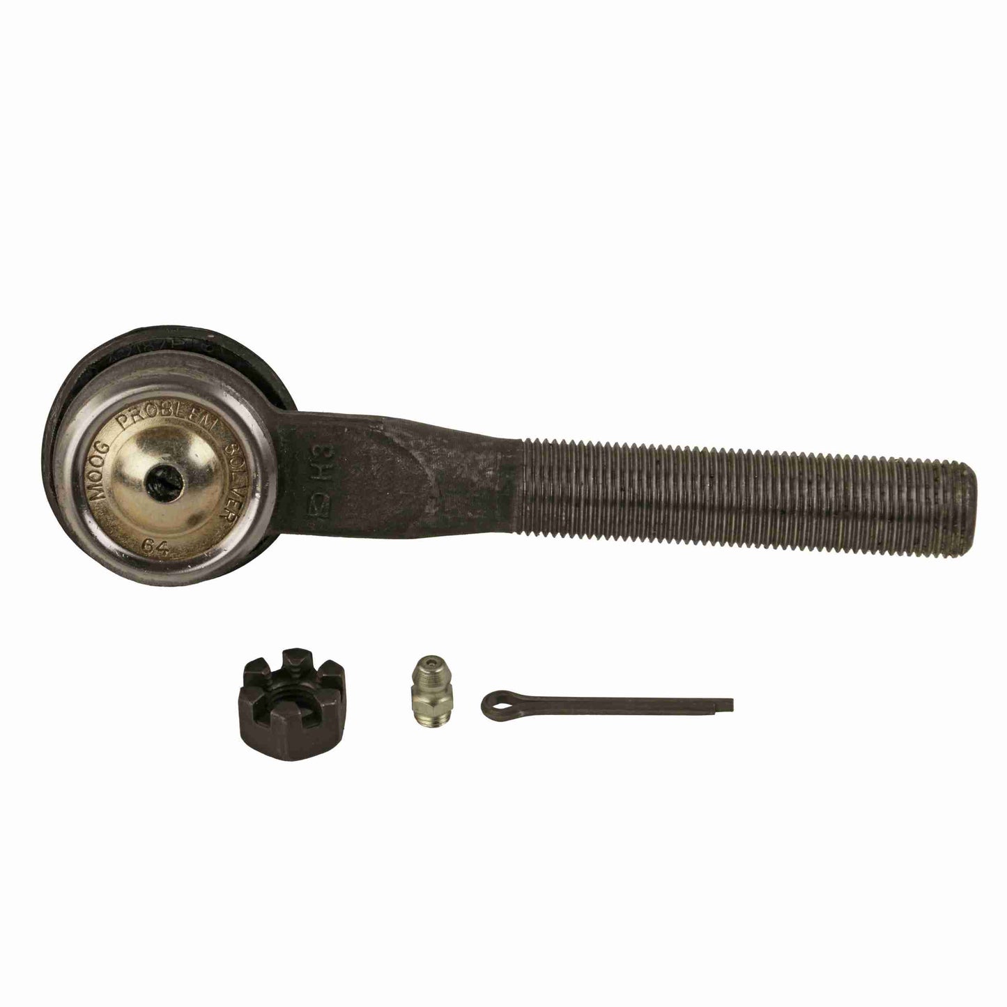 Moog Tie Rod End