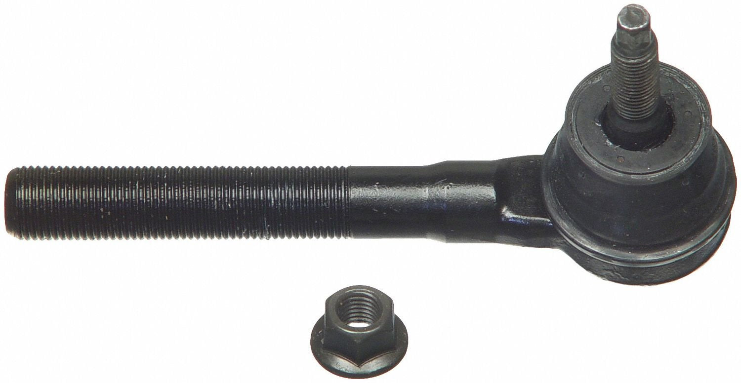 QuickSteer Steering Tie Rod End ES3529