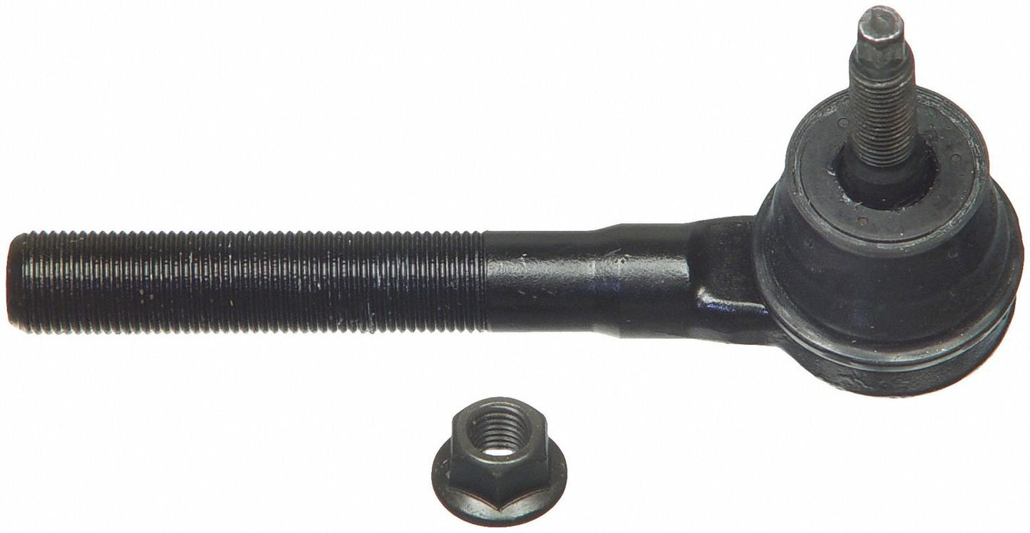 Moog Tie Rod End