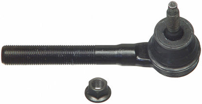 Moog Tie Rod End