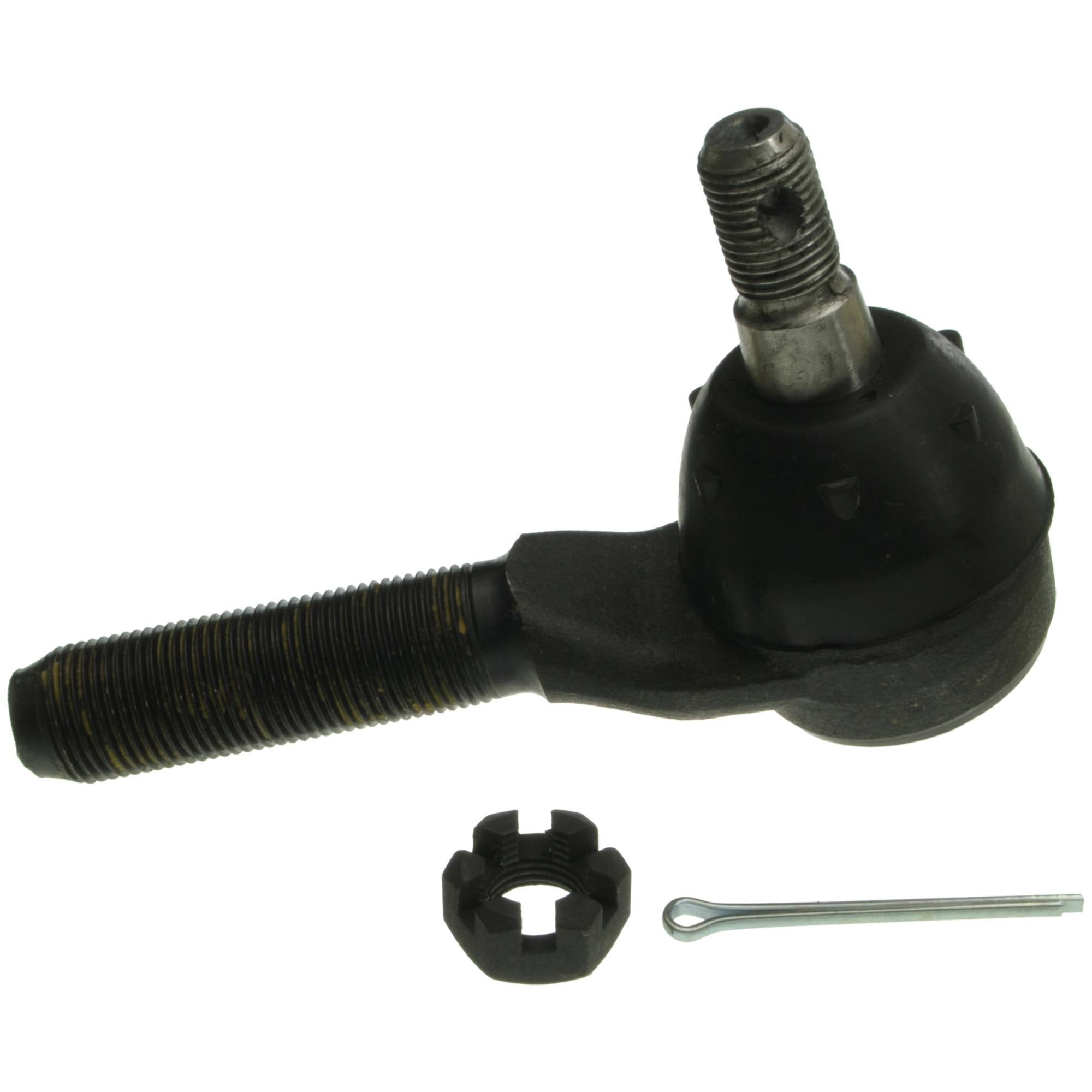 MOOG Chassis Products Steering Tie Rod End ES352R