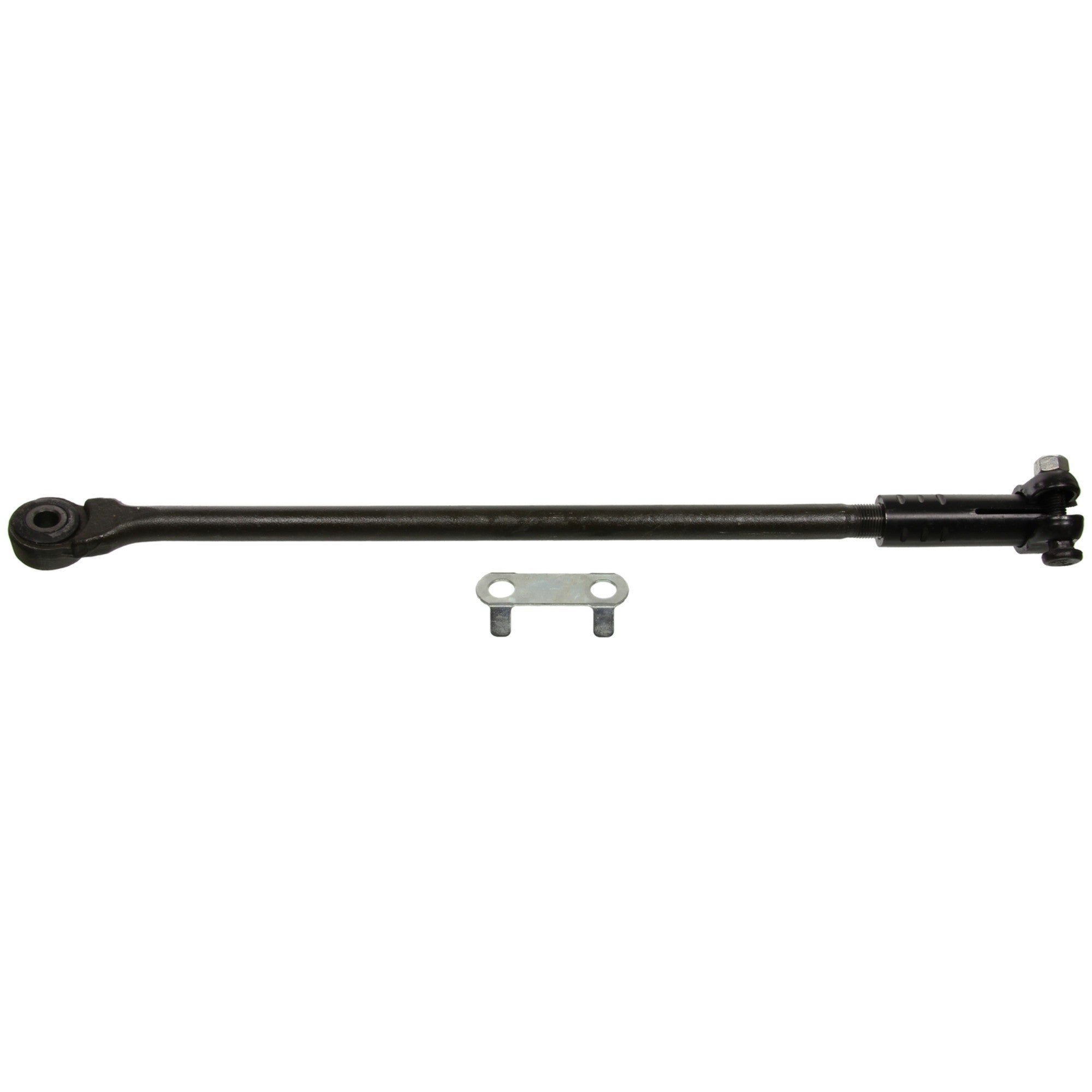 MOOG Chassis Products Steering Tie Rod End ES3531