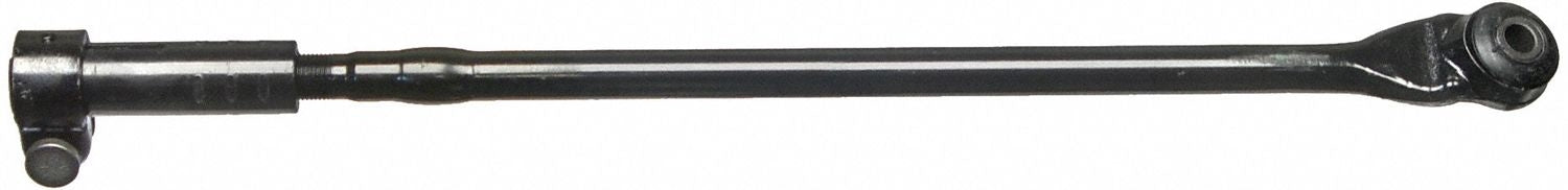 MOOG Chassis Products Steering Tie Rod End ES3531