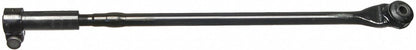 MOOG Chassis Products Steering Tie Rod End ES3531