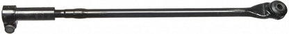 MOOG Chassis Products Steering Tie Rod End ES3531
