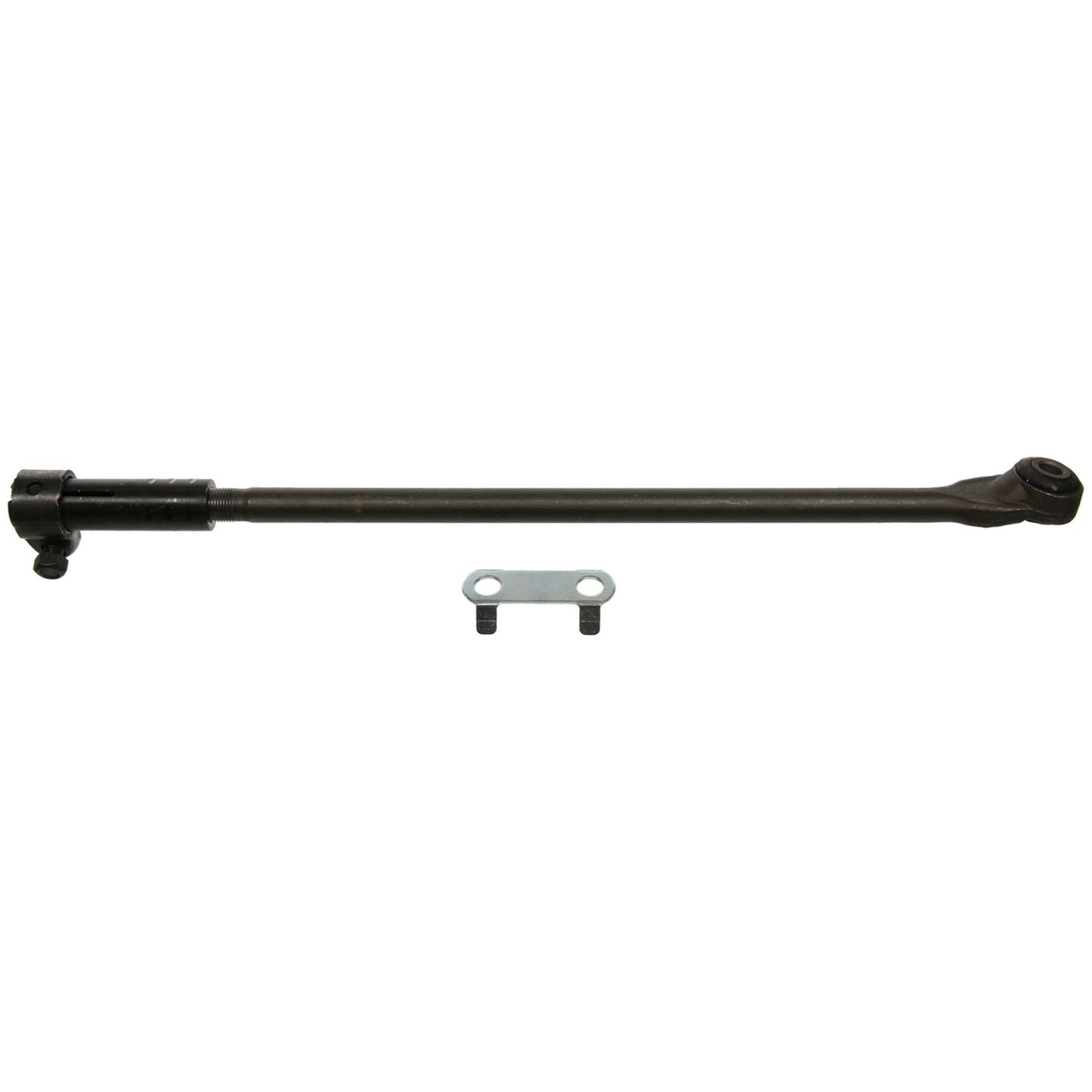 QuickSteer Steering Tie Rod End ES3532