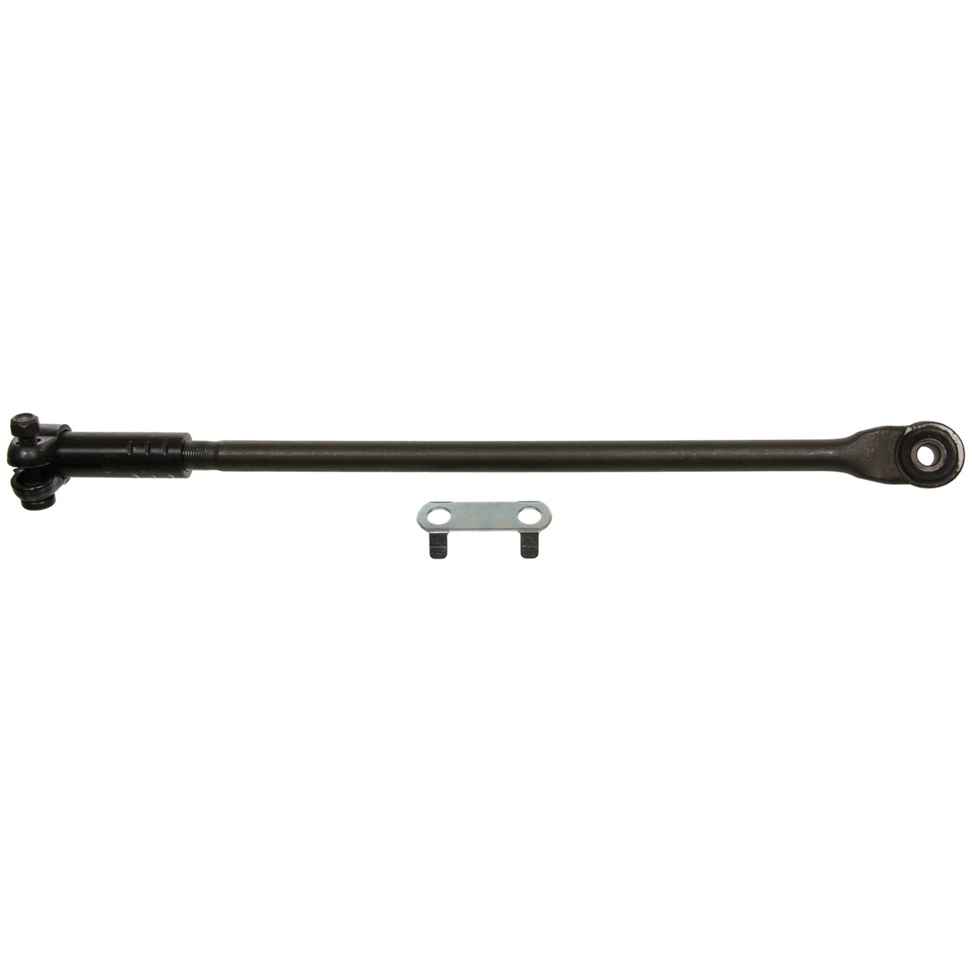 QuickSteer Steering Tie Rod End ES3532