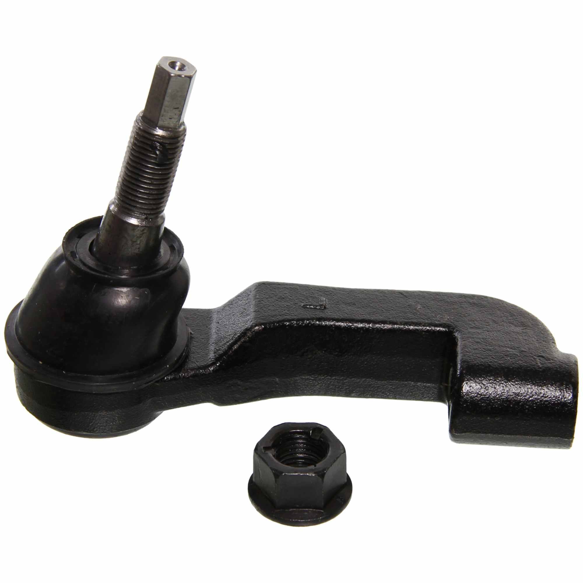 QuickSteer Steering Tie Rod End ES3535