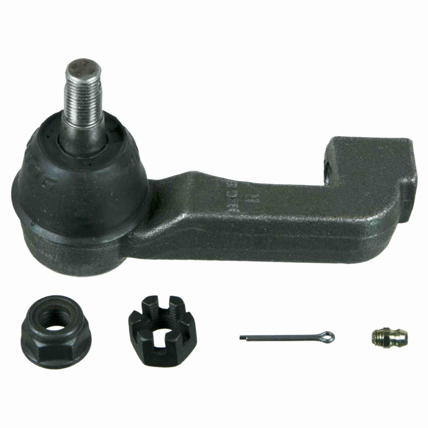 Moog Tie Rod End