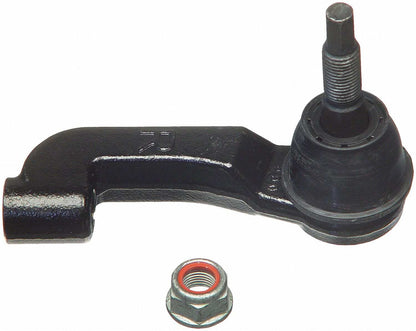 Moog Tie Rod End