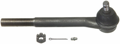 Moog Tie Rod End, Greasable, Inner, Dodge, Pickup, RWD,