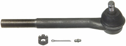 Moog Tie Rod End, Greasable, Inner, Dodge, Pickup, RWD,