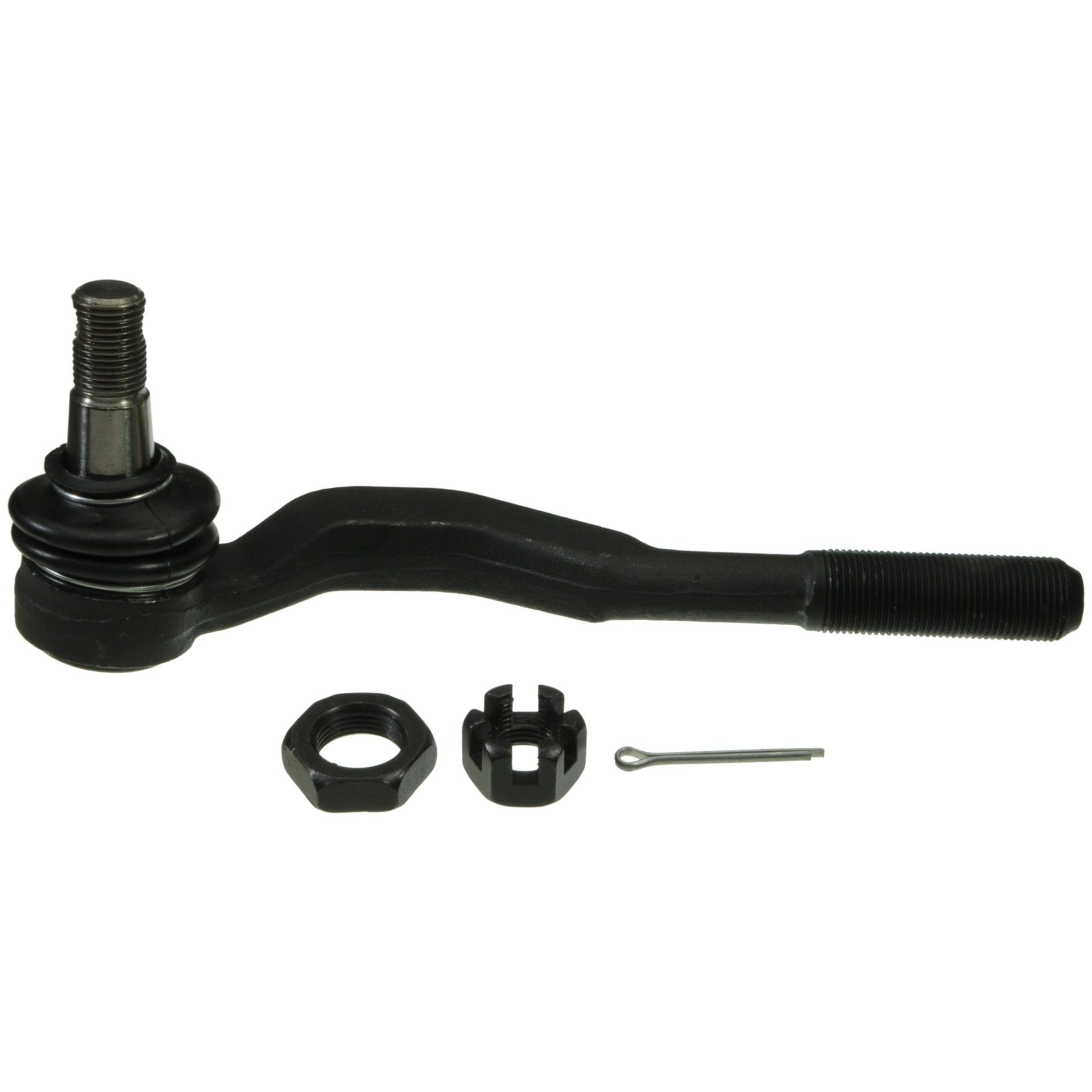 QuickSteer Steering Tie Rod End ES3546