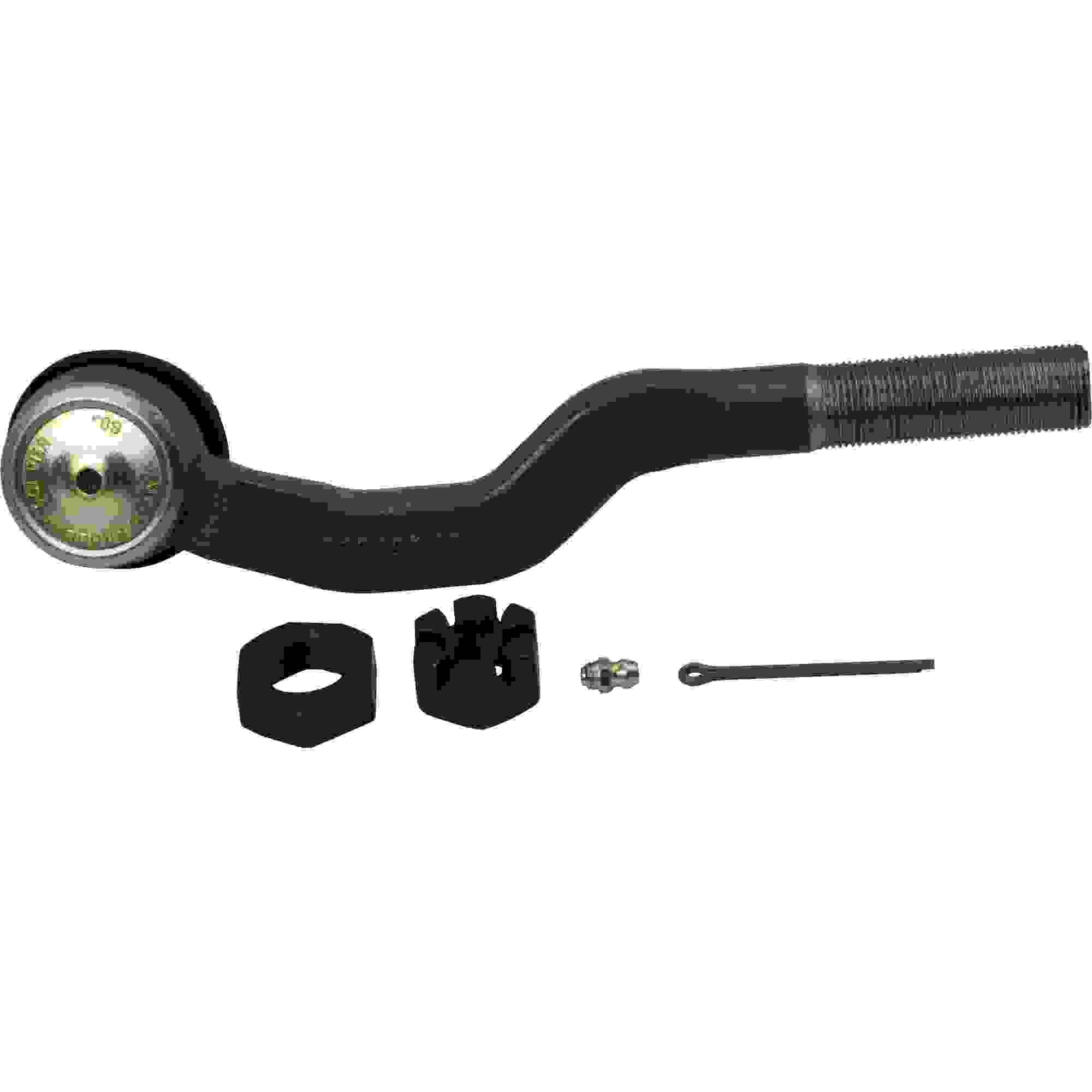 QuickSteer Steering Tie Rod End ES3546