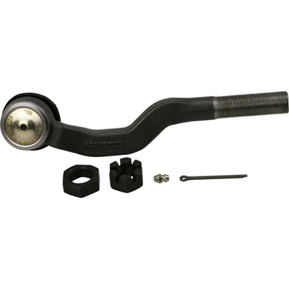 Moog Tie Rod End
