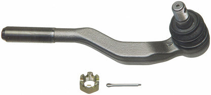 Moog Tie Rod End
