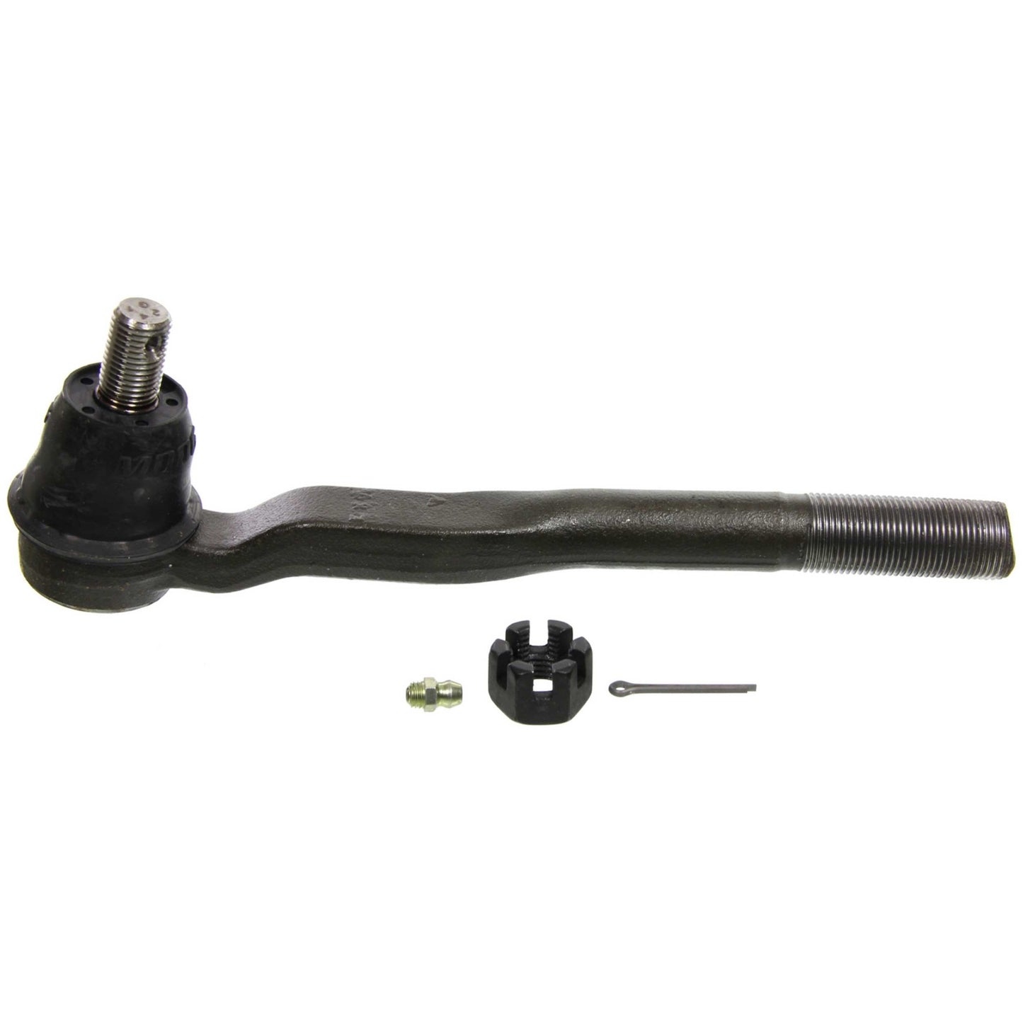 Moog Tie Rod End 14NQM