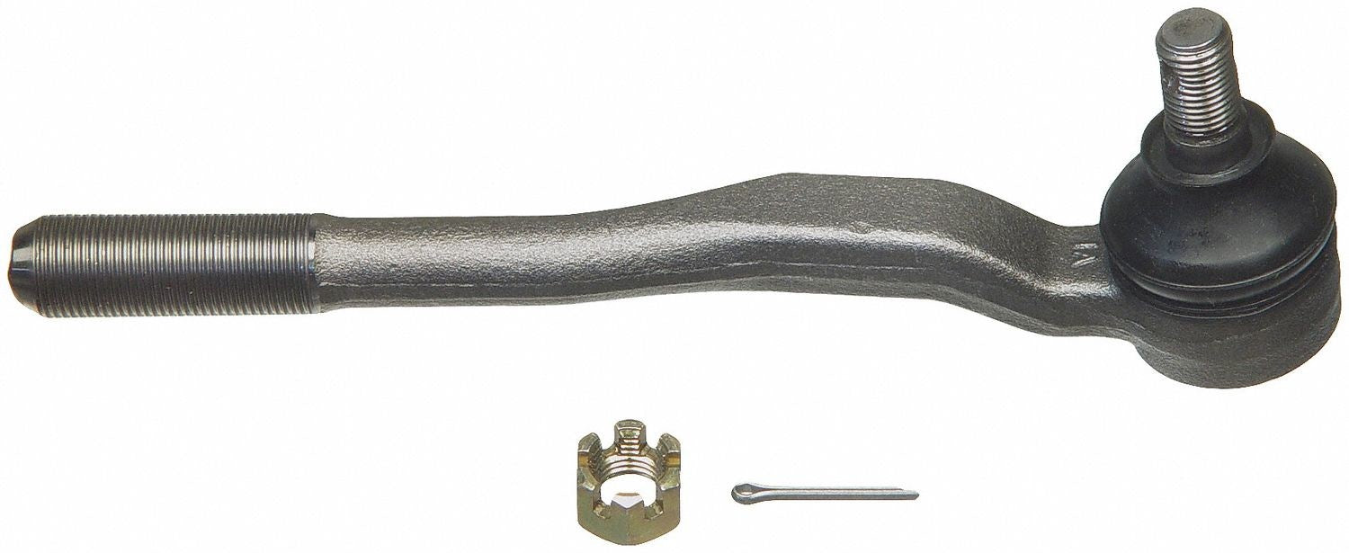 MOOG Chassis Products Steering Tie Rod End ES3547