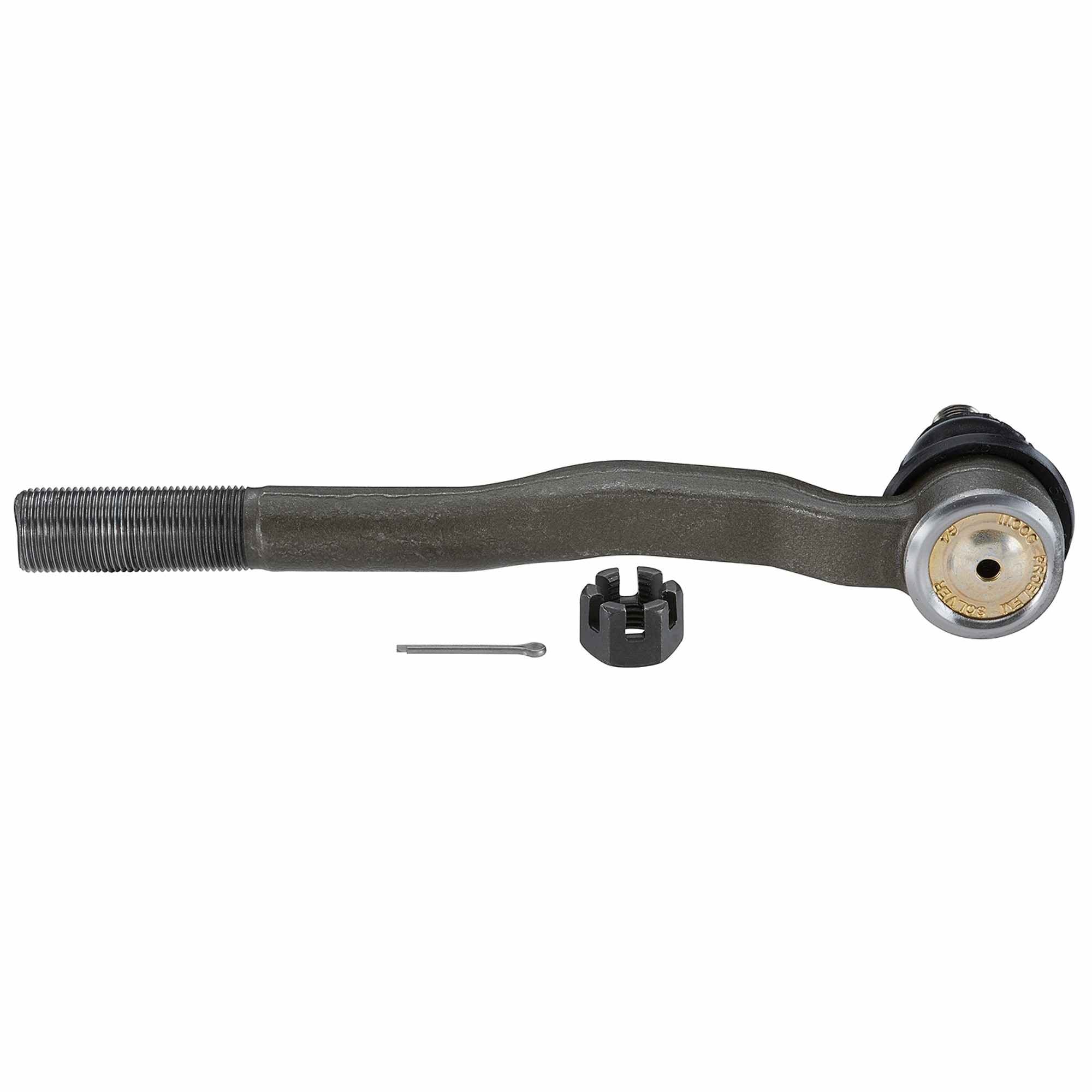 QuickSteer Steering Tie Rod End ES3548