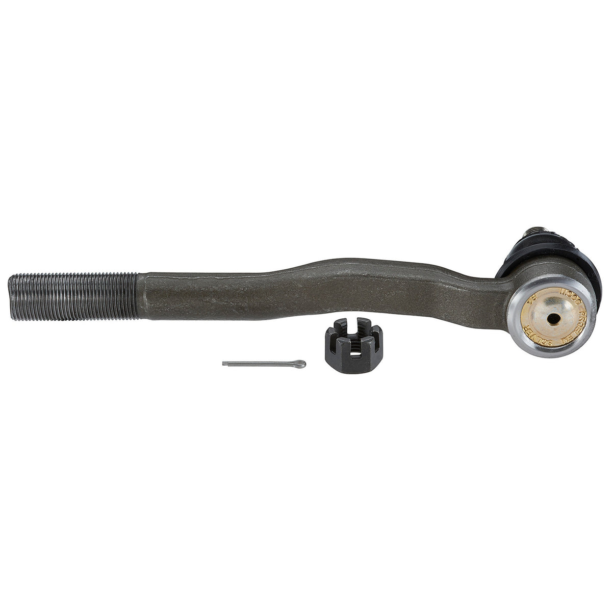 Moog Tie Rod End 14NTH