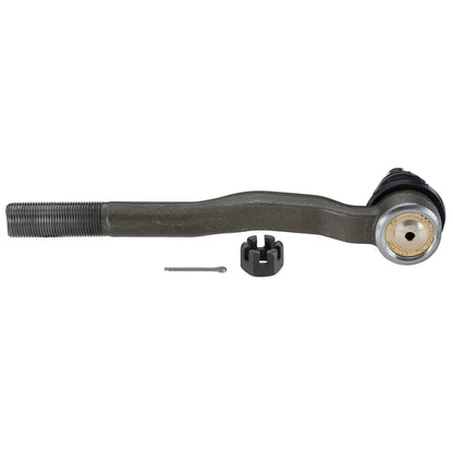 Moog Tie Rod End 14NTH