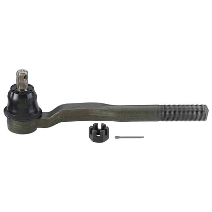 MOOG Chassis Products Steering Tie Rod End ES3548