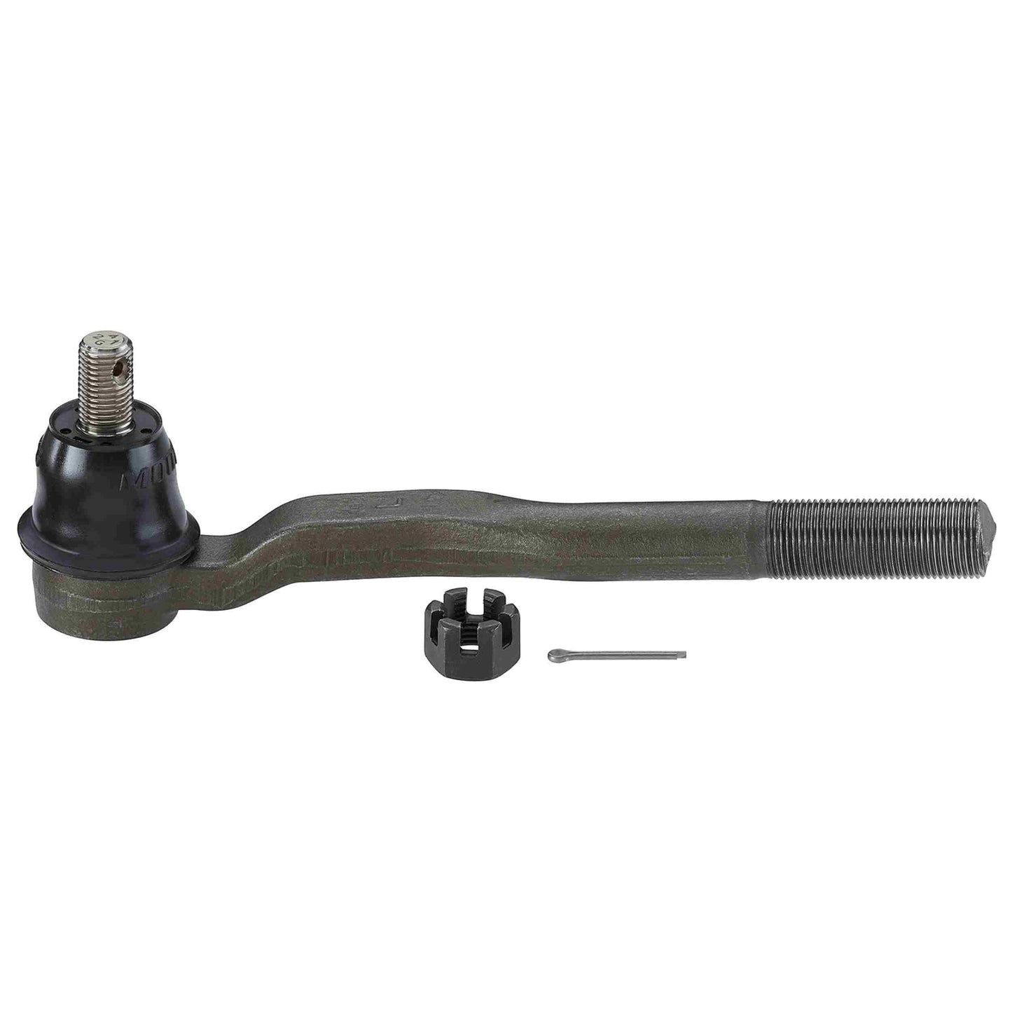 Moog Tie Rod End 14NTH