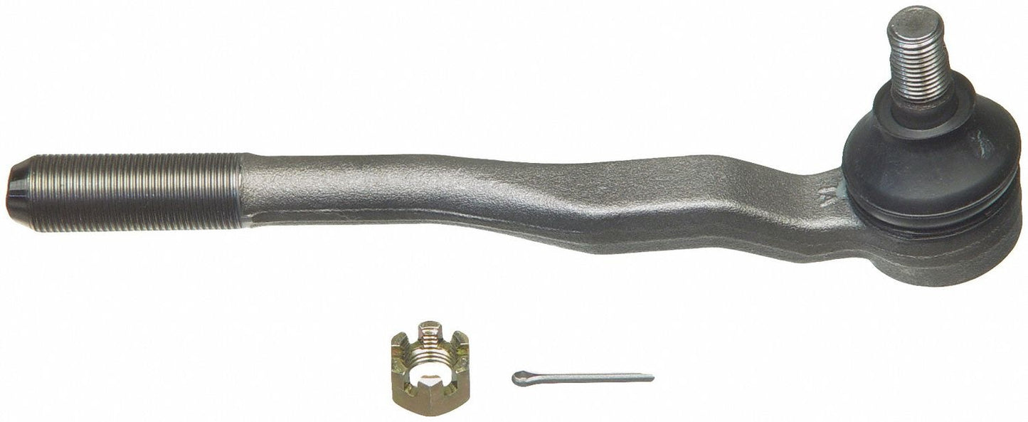Moog Tie Rod End 14NTH