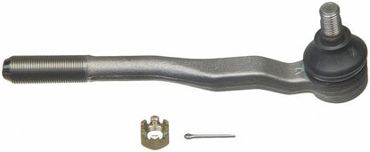 Moog Tie Rod End 14NTH