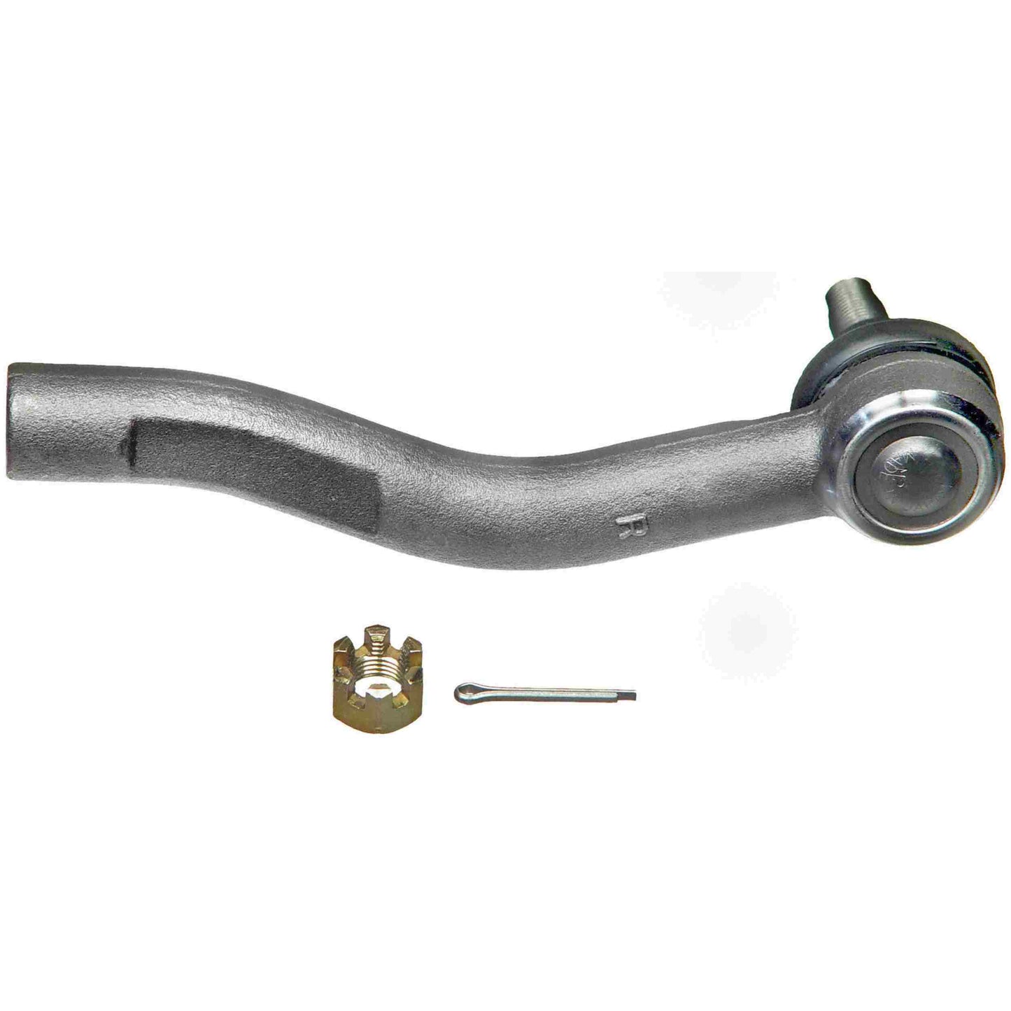 QuickSteer Steering Tie Rod End ES3555