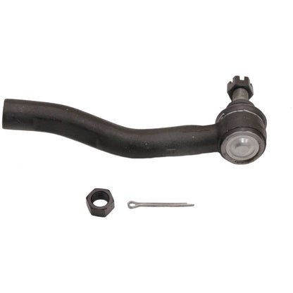 QuickSteer Steering Tie Rod End ES3555