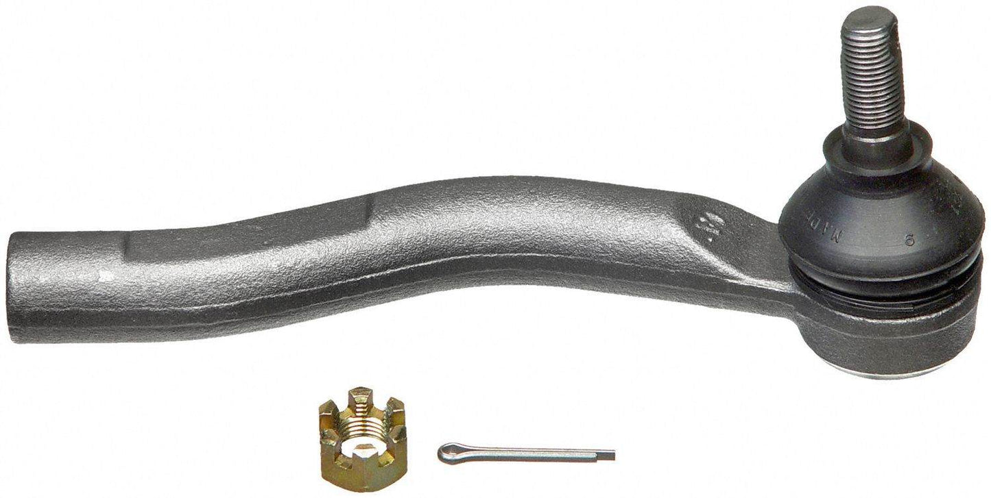 QuickSteer Steering Tie Rod End ES3555