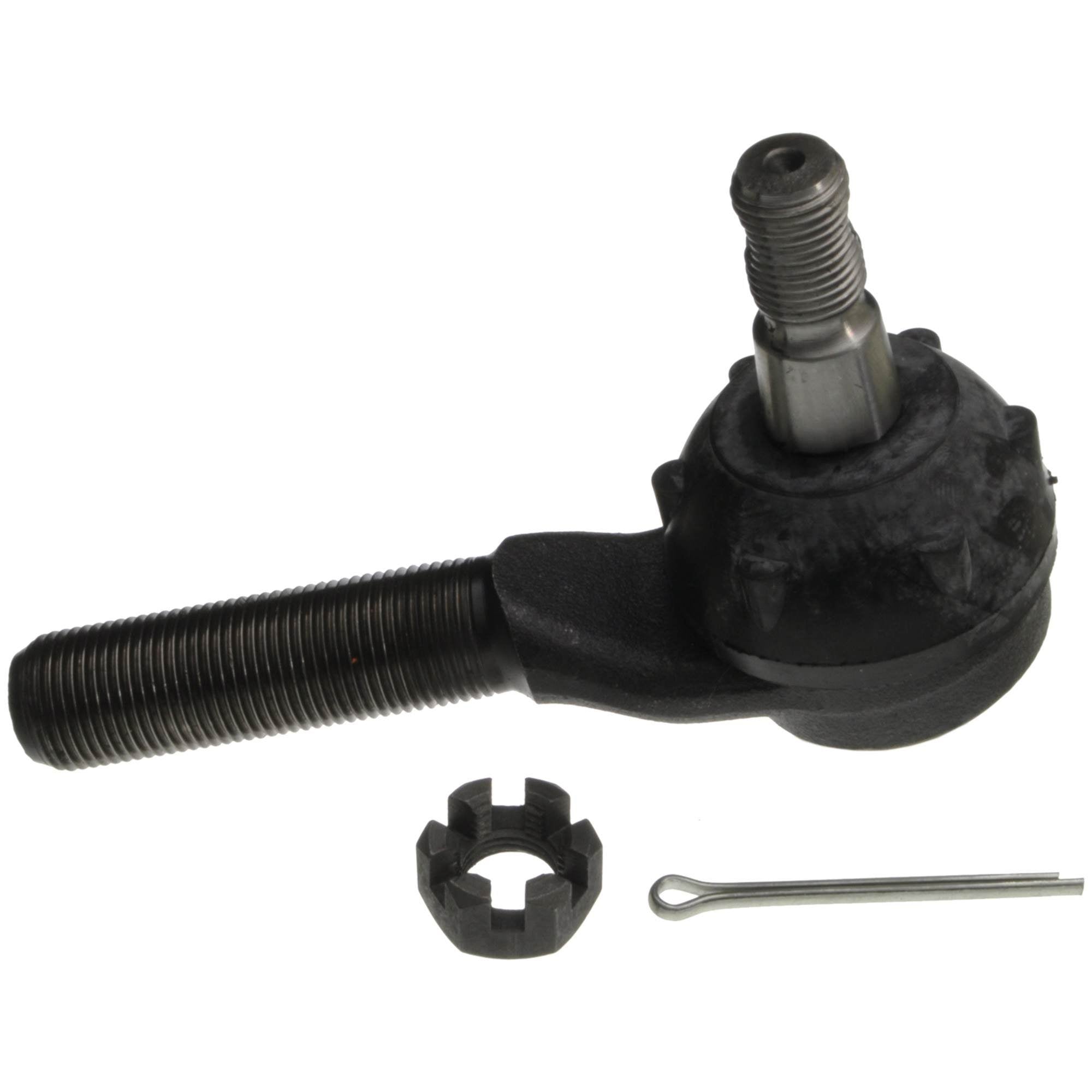 QuickSteer Steering Tie Rod End ES355RL