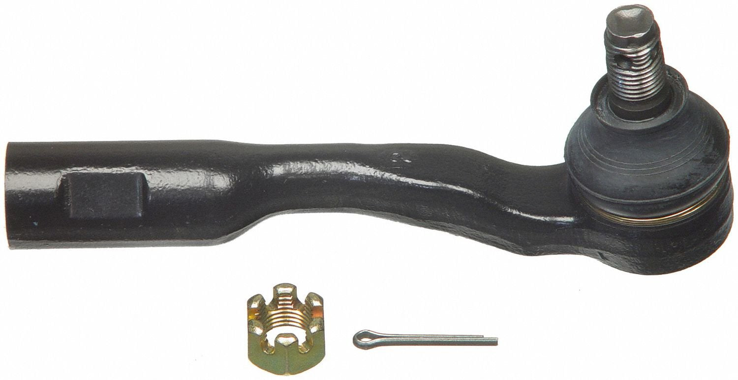 QuickSteer Steering Tie Rod End ES3564