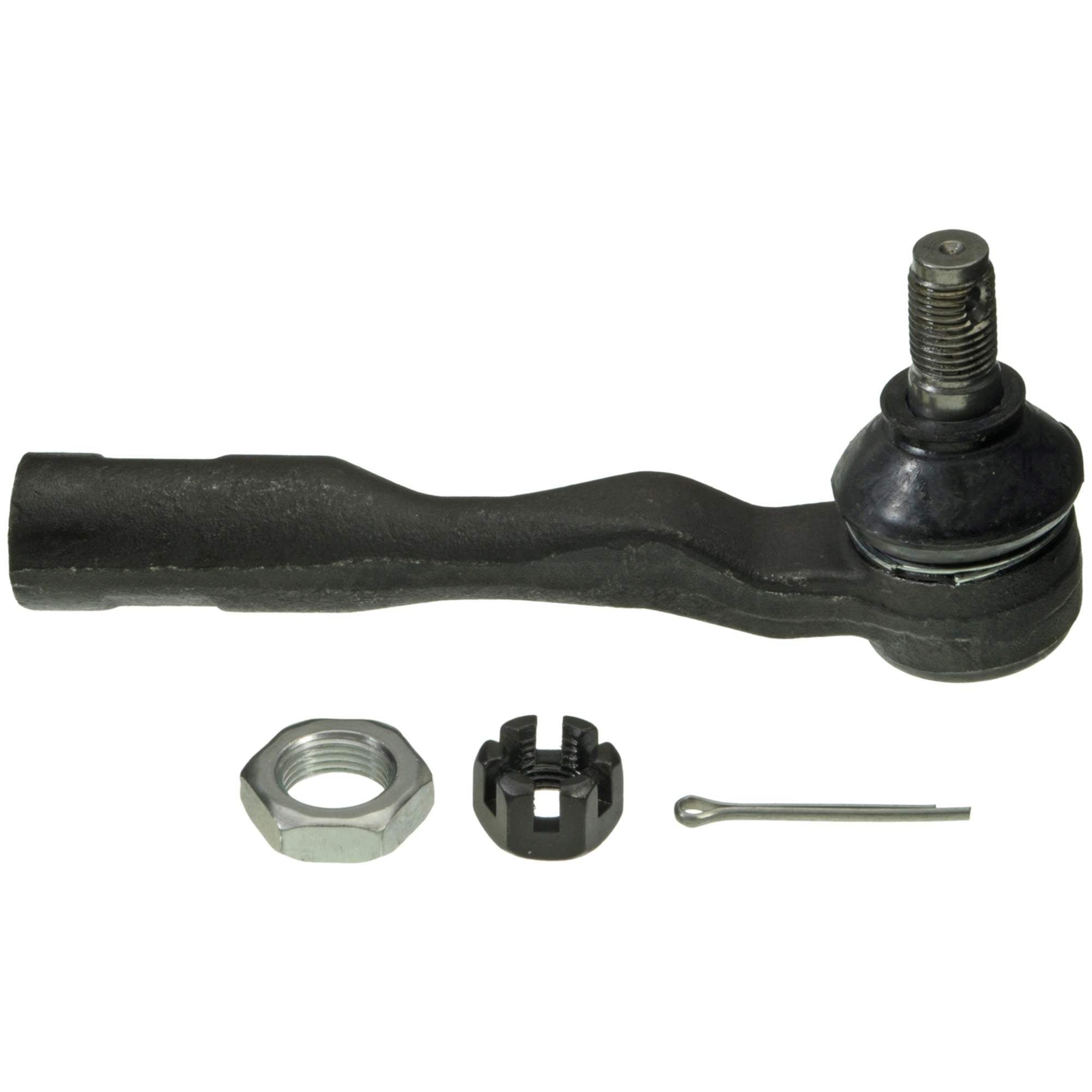 QuickSteer Steering Tie Rod End ES3565