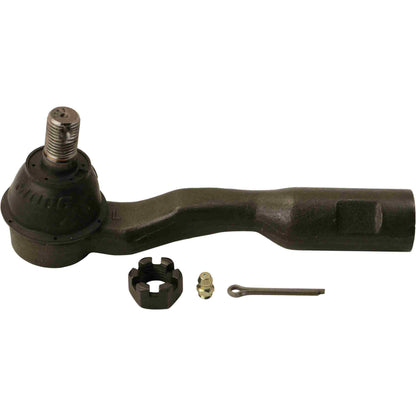 QuickSteer Steering Tie Rod End ES3565